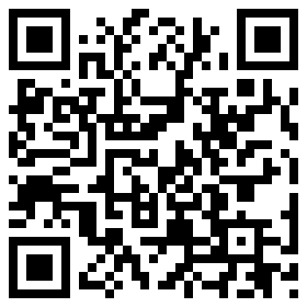 qrcode für Pfannenberg PY X-LA-15 24 DC AM 7035 (21565804055)