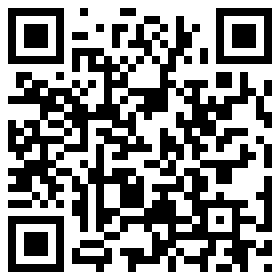 qrcode für Pfannenberg PY X-LA-15 24 DC RD 3000 (21565805000)