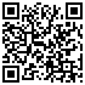 qrcode für Pfannenberg PA 1 10-57DC M12 7035 (23310630101)