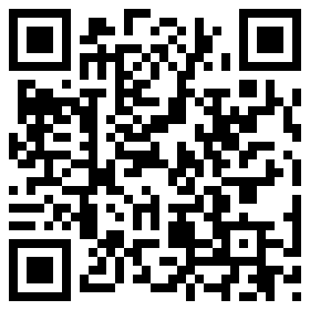 qrcode für Pfannenberg BR50-LED-M-GN 24V LED MONITOR. (28250068060)