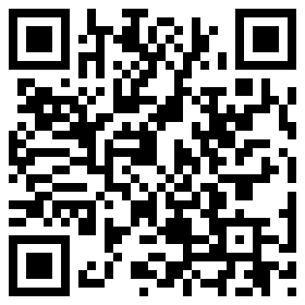 qrcode für Pfannenberg BR50-LED-M-GN 24V LED MONITOR. (28250368060)