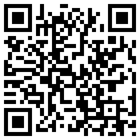 qrcode für Pfannenberg Replacement Fixing bolts PA (28912000000)