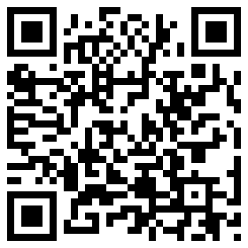 qrcode für Zumtobel P-INF Q190L LED2500-930 LDO WH WH (60818269)