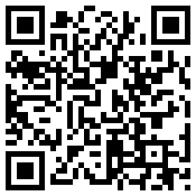 qrcode für PSIB WX_AC_HARDCASE (228025)