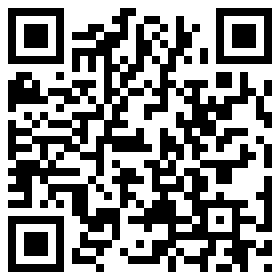 qrcode für HellermannTyton Religel Clear 500ml-SIG-CL (500) (435-00757)