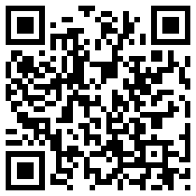 qrcode für Berker MAN0102117