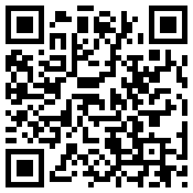 qrcode für Doepke DFS4 080-4/0,03-B SK HD (09154998HD)