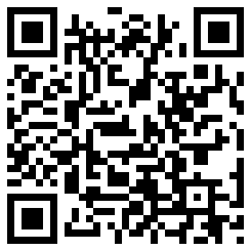 qrcode für Lapp ÖLFLEX CHAIN 819 CP 12G0,75 (1027915)