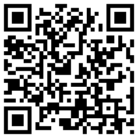 qrcode für Lapp ÖLFLEX CHAIN 819 CP 12G0,75 (1027915/500)