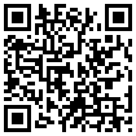 qrcode für Lapp Presseinsatz PEW 12.1443/101 A (61815635)
