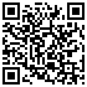 qrcode für Cisco SVCS (CON-SSSNC-ISR4431A)