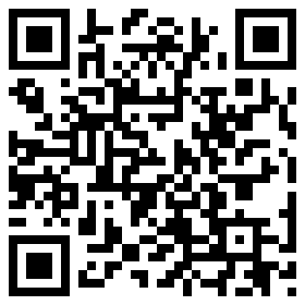 qrcode für Lapp Presseinsatz PEW 12.1450/201 C (61815637)