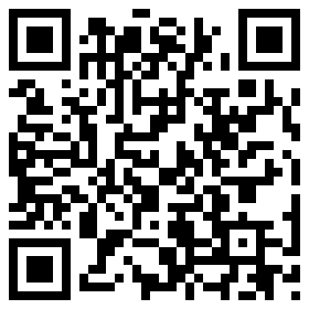qrcode für Lapp Presseinsatz PEW 12.1453/301 G (61815641)