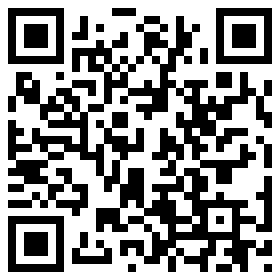 qrcode für Eska 522615 fuse 5x20mm T 630mA 250VDC slow