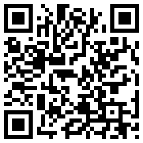 qrcode für Faber Kabel NYY-J 05X240 SW (0139510400000)