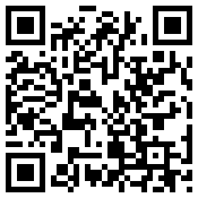 qrcode für Faber Kabel YSLYCY-OZ 04X0,75 GR (0351720400000)