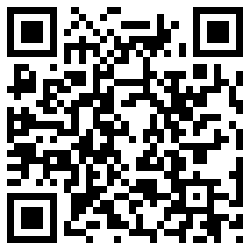 qrcode für Cisco SVCS (CON-SNTP-ASR9202Z)