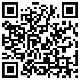 qrcode für Faber Kabel N2XH-J (B2) 05X50 RM SW (0149420400000)