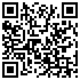 qrcode für Faber Kabel YSLYCY-OZ 04X0,75 GR (0351720401000)