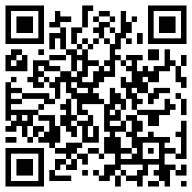 qrcode für Faber Kabel YSLYCY-OZ 07X1 GR (0351750401000)