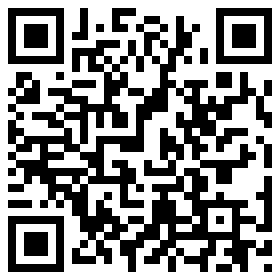 qrcode für Harting 09302060301