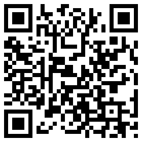 qrcode für Harting 09360161301