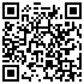 qrcode für ABB S202M-Z2UC - Miniature Circuit Breaker S200MUC 2P 2 A