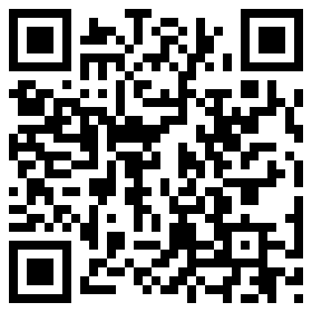 qrcode für Harting 09360162701