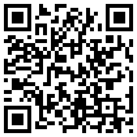qrcode für Harting 09360241301