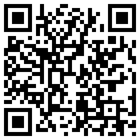 qrcode für Harting 09360242601