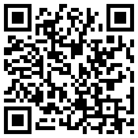 qrcode für Harting 19302061540