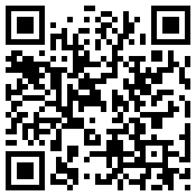 qrcode für Harting 19302101541