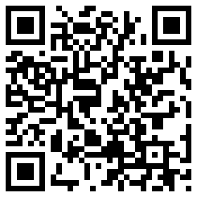 qrcode für Harting 19360161521