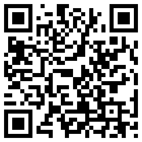 qrcode für Harting 19360241521