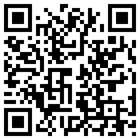 qrcode für Helukabel 11485