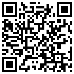qrcode für Helukabel 52825 (52825-3000)