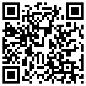 qrcode für Helukabel 52829 (52829-3000)