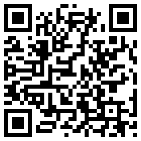 qrcode für Helukabel 52831 (52831-3000)