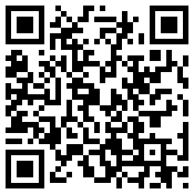 qrcode für Helukabel 52888 (52888-100)