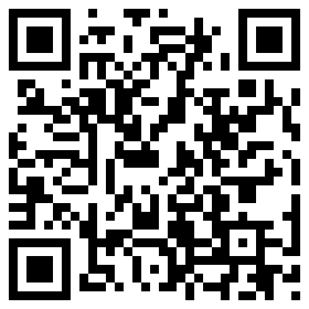 qrcode für Helukabel 52948 (52948-100)