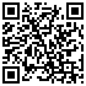 qrcode für Helukabel 69876