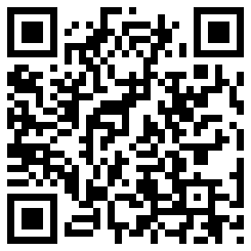 qrcode für Helukabel 69877
