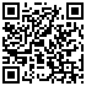 qrcode für Murrelektronik 85703