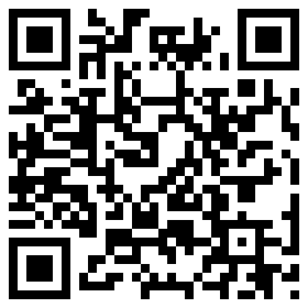 qrcode für Cisco SVCS (CON-SSC4P-C9710)