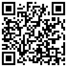 qrcode für Schneider Electric XMLP010BC71F
