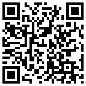 qrcode für Hager CGA663D RCD switch 4-pole 63A