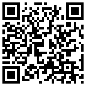 qrcode für RZB 911629.002.3.76
