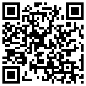 qrcode für RZB 911629.002.76