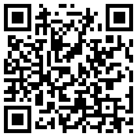 qrcode für RZB 911629.003