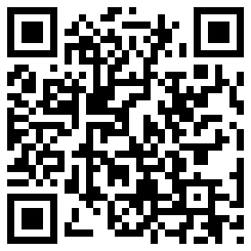 qrcode für ABB Automation ESB25-04N-01 (1SAE231111M0104)